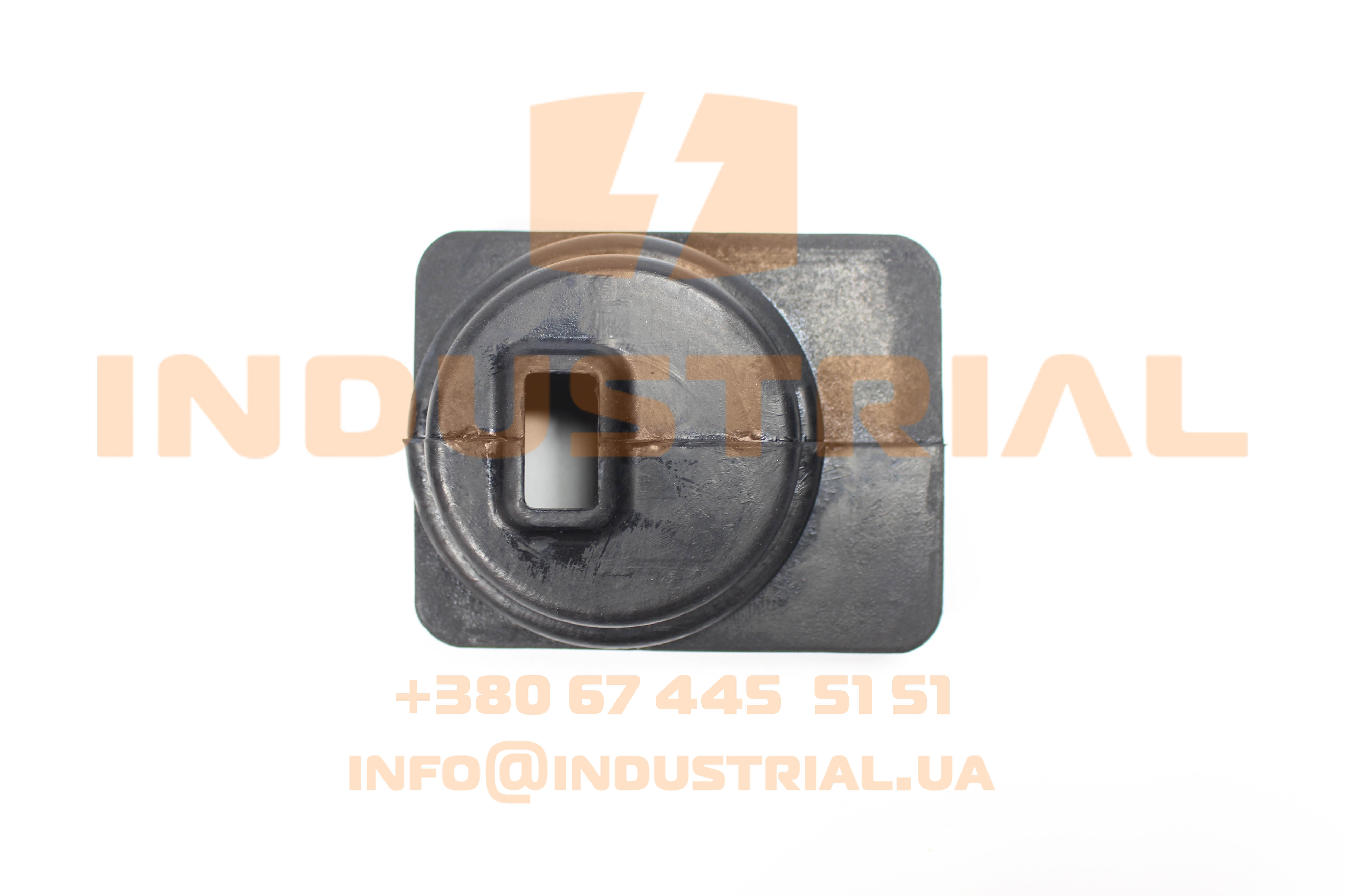 LEM 0211217 LEMA